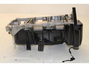 Gebruikte Balansas Volkswagen Polo V (6R) 1.2 TDI 12V BlueMotion Prijs € 85,00 Margeregeling aangeboden door Gebr Opdam B.V.