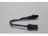 Lambda Sonde van een Opel Karl, 2015 / 2019 1.0 12V, Hatchback, Benzine, 999cc, 55kW, B10XE, 2015-01 2017