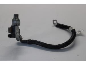 Gebruikte Diversen Opel Karl 1.0 12V Prijs op aanvraag aangeboden door Gebr Opdam B.V.