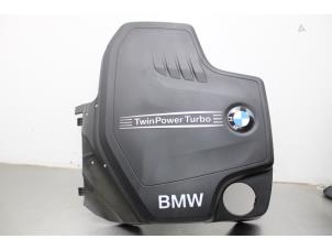 Gebruikte Motor Beschermplaat BMW 4 serie Gran Coupe (F36) 428i 2.0 Turbo 16V Prijs € 50,00 Margeregeling aangeboden door Gebr Opdam B.V.