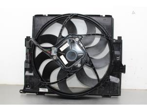 Gebruikte Vin BMW 4 serie Gran Coupe (F36) 428i 2.0 Turbo 16V Prijs € 128,00 Margeregeling aangeboden door Gebr Opdam B.V.