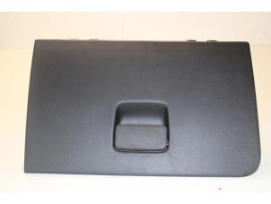 Gebruikte Dashboardkastje Kia Picanto (JA) 1.0 12V Prijs op aanvraag aangeboden door Gebr Opdam B.V.
