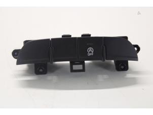 Gebruikte Start/Stop schakelaar Kia Picanto (JA) 1.0 12V Prijs op aanvraag aangeboden door Gebr Opdam B.V.