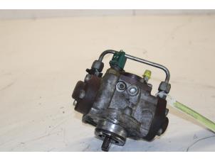 Gebruikte Dieselpomp Ford Transit 2.2 TDCi 16V Prijs op aanvraag aangeboden door Gebr Opdam B.V.