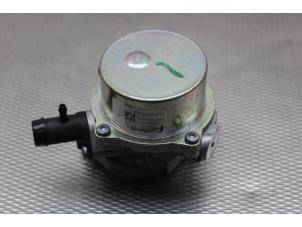 Gebruikte Videpomp (Diesel) Renault Kangoo Express (FW) 1.5 dCi 75 FAP Prijs op aanvraag aangeboden door Gebr Opdam B.V.