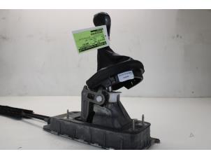 Gebruikte Versnellingsbak Bedieningskabel Seat Altea XL (5P5) 1.4 TSI 16V Prijs € 42,00 Margeregeling aangeboden door Gebr Opdam B.V.