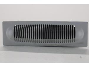 Gebruikte Alarm module Seat Altea XL (5P5) 1.4 TSI 16V Prijs op aanvraag aangeboden door Gebr Opdam B.V.