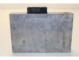 Gebruikte Bluetooth module Seat Altea XL (5P5) 1.4 TSI 16V Prijs op aanvraag aangeboden door Gebr Opdam B.V.