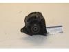 Dynamo van een Peugeot 106 II, 1996 / 2004 1.4 XN,XR,XS,XT, Hatchback, Benzine, 1.360cc, 55kW (75pk), FWD, TU3JP; KFX, 1996-05 / 2004-09, 1CKFXT; 1AKFXT; 1CKFXE 1998