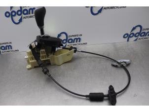 Gebruikte Pook Hyundai i20 1.4i 16V Prijs € 76,00 Margeregeling aangeboden door Gebr Opdam B.V.