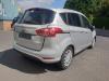 Ford B-Max (JK8) 1.0 EcoBoost 12V 100 Achteras voorwielaandrijving