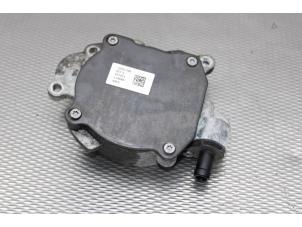 Gebruikte Videpomp (Diesel) Seat Ibiza ST (6J8) 1.2 TDI Ecomotive Prijs op aanvraag aangeboden door Gebr Opdam B.V.