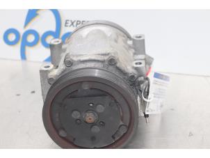 Gebruikte Pomp Airco Dacia Logan (LS) 1.6 Prijs € 42,00 Margeregeling aangeboden door Gebr Opdam B.V.