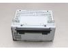 Ford B-Max (JK8) 1.0 EcoBoost 12V 100 Radio CD Speler