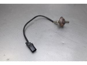 Gebruikte Lambda Sonde Mitsubishi Outlander (GF/GG) 2.0 16V PHEV 4x4 Prijs op aanvraag aangeboden door Gebr Opdam B.V.