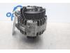 Renault Kangoo Express (FC) 1.5 dCi 80 Alternator