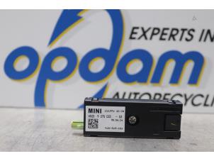 Gebruikte Antenne Versterker Mini Mini (F56) 1.2 12V One, One First Prijs op aanvraag aangeboden door Gebr Opdam B.V.