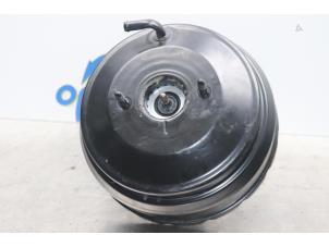 Gebruikte Rembol Mitsubishi Space Star (DG) 1.6 16V Prijs op aanvraag aangeboden door Gebr Opdam B.V.