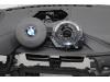 Module + Airbag Set van een BMW 4 serie Gran Coupe (F36) 440i 3.0 TwinPower Turbo 24V 2017