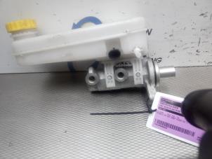 Gebruikte Hoofdremcilinder Fiat Ducato (250) 2.3 D 130 Multijet Prijs op aanvraag aangeboden door Gebr Opdam B.V.