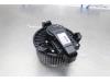 Kachel Ventilatiemotor van een Toyota Auris (E15), 2006 / 2012 1.6 Dual VVT-i 16V, Hatchback, Benzine, 1.598cc, 91kW (124pk), FWD, 1ZRFE, 2007-03 / 2012-09, ZRE151 2008