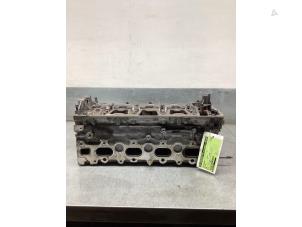 Gebruikte Cilinderkop Peugeot 508 (8D) 2.0 HDi 16V Prijs € 340,00 Margeregeling aangeboden door Gebr Opdam B.V.