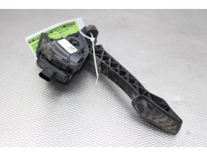 Gebruikte Gaspedaalpositie Sensor Ford Transit 2.2 TDCi 16V RWD Prijs op aanvraag aangeboden door Gebr Opdam B.V.