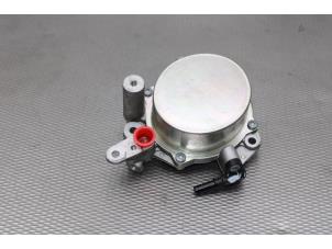 Gebruikte Videpomp (Diesel) Peugeot 508 Prijs op aanvraag aangeboden door Gebr Opdam B.V.