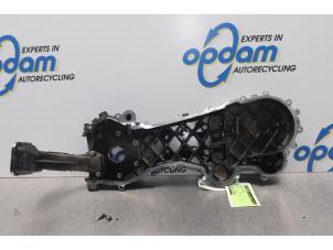 Gebruikte Distributiedeksel Citroen Nemo Prijs op aanvraag aangeboden door Gebr Opdam B.V.