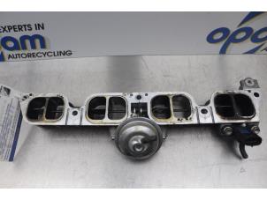 Gebruikte Inlaatspruitstuk Toyota Avensis Prijs € 51,00 Margeregeling aangeboden door Gebr Opdam B.V.