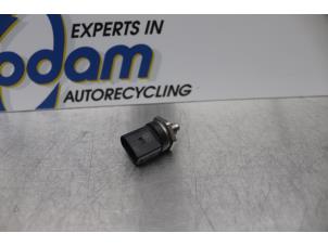 Gebruikte Brandstofdruk sensor Volkswagen Tiguan Prijs op aanvraag aangeboden door Gebr Opdam B.V.
