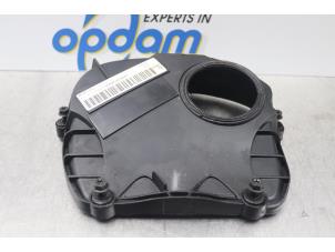 Gebruikte Distributiedeksel Volkswagen Tiguan Prijs € 15,00 Margeregeling aangeboden door Gebr Opdam B.V.