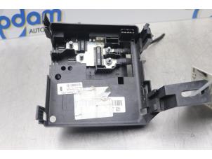 Gebruikte Diversen Ford Fiesta 7 1.0 EcoBoost 12V Prijs op aanvraag aangeboden door Gebr Opdam B.V.