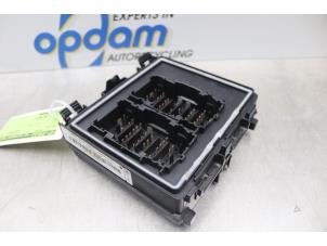 Gebruikte Diversen Ford Fiesta 7 1.0 EcoBoost 12V Prijs € 128,00 Margeregeling aangeboden door Gebr Opdam B.V.