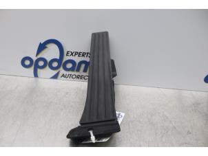 Gebruikte Gaspedaalpositie Sensor BMW 1 serie (F20) 116i 1.6 16V Prijs op aanvraag aangeboden door Gebr Opdam B.V.
