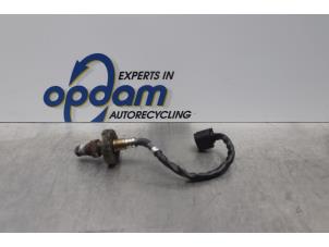 Gebruikte Lambda Sonde BMW 1 serie (F20) 116i 1.6 16V Prijs € 64,00 Margeregeling aangeboden door Gebr Opdam B.V.