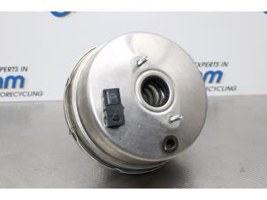 Gebruikte Rembekrachtiger Mercedes GLE Coupe (C292) 350d 3.0 V6 24V BlueTEC 4-Matic Prijs op aanvraag aangeboden door Gebr Opdam B.V.