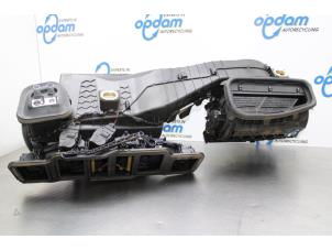 Gebruikte Chaufagebak Mercedes GLE Coupe (C292) 350d 3.0 V6 24V BlueTEC 4-Matic Prijs op aanvraag aangeboden door Gebr Opdam B.V.