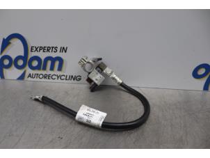 Gebruikte Diversen Opel Corsa E 1.0 SIDI Turbo 12V Prijs op aanvraag aangeboden door Gebr Opdam B.V.