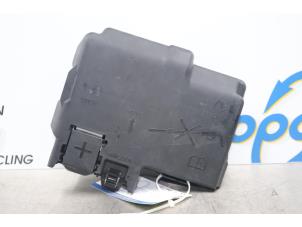 Gebruikte Diversen Opel Corsa E 1.0 SIDI Turbo 12V Prijs op aanvraag aangeboden door Gebr Opdam B.V.