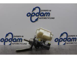 Gebruikte Hoofdremcilinder Volkswagen Golf VI Variant (AJ5/1KA) 1.2 TSI BlueMotion Prijs € 35,00 Margeregeling aangeboden door Gebr Opdam B.V.