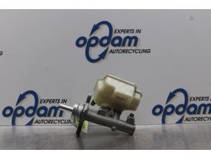 Gebruikte Hoofdremcilinder Seat Altea (5P1) 1.6 Prijs € 20,00 Margeregeling aangeboden door Gebr Opdam B.V.