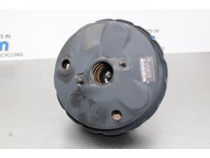 Gebruikte Rembol Mercedes CLS (C218) 350 CGI BlueEfficiency 3.5 V6 24V Prijs op aanvraag aangeboden door Gebr Opdam B.V.