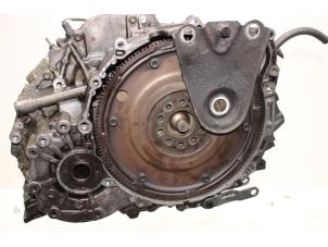 Gebruikte Automaatbak Volvo V70 (SW) 2.4 D5 20V Prijs € 400,00 Margeregeling aangeboden door Gebr Opdam B.V.