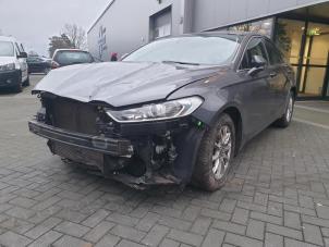 Gebruikte Homokineetas links-voor Ford Mondeo V 1.5 TDCi Prijs € 128,00 Margeregeling aangeboden door Gebr Opdam B.V.