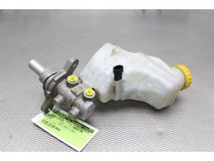 Gebruikte Hoofdremcilinder Peugeot Bipper (AA) 1.3 HDI Prijs op aanvraag aangeboden door Gebr Opdam B.V.