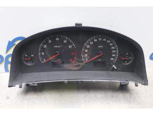 Gebruikte Kilometerteller KM Opel Vectra C 2.2 16V Prijs € 51,00 Margeregeling aangeboden door Gebr Opdam B.V.