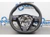 Toyota Yaris III (P13) 1.5 16V Hybrid Stuurwiel