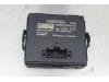 Volkswagen Golf VII (AUA) 2.0 GTD 16V Gateway module
