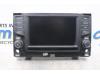 Volkswagen Golf VII (AUA) 2.0 GTD 16V Display Multi Media regelunit